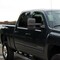 Spec-D Tuning 07-13 ChevySilverado Chrm Cvr TwngMirrors, Pwr Htd, RMX-SIV07G3GLEDHP-FS RMX-SIV07G3GLEDHP-FS - alternate 4
